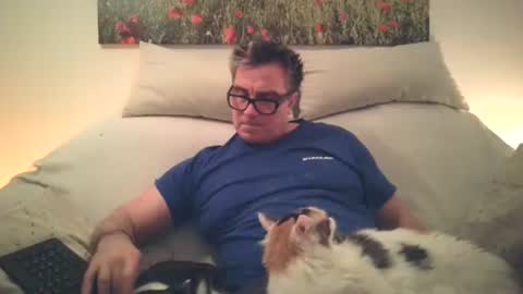 Sexurbation online show from 01-05-26, 09:51