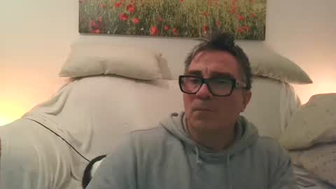 Sexurbation online show from 02-16-26, 09:33