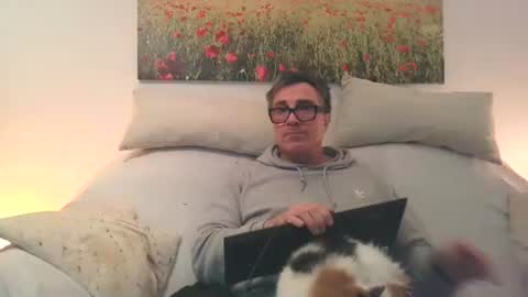 Sexurbation online show from 02-23-26, 08:39