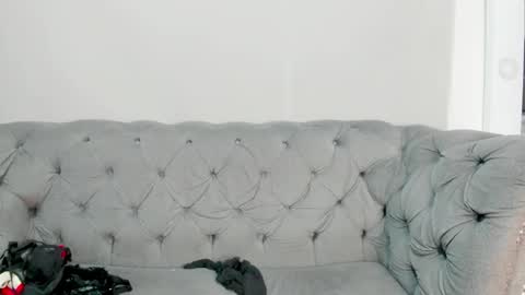 sexvanti online show from 10-01-25, 06:58