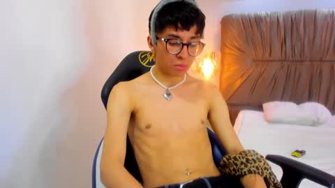 sexvanti online show from 10-04-25, 07:23