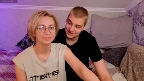 sexvibecouple online show from 03-16-26, 06:12