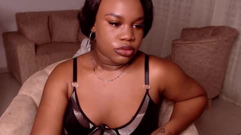 Amara online show from 01-12-26, 07:57