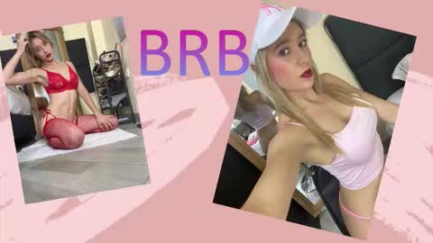 kathy online show from 11-14-25, 10:03