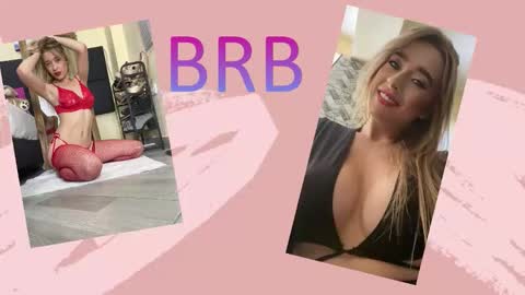 kathy online show from 12-04-25, 10:02