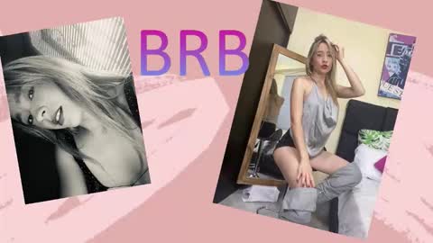 kathy online show from 12-14-25, 08:41