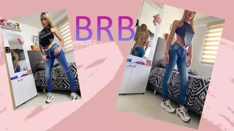 kathy online show from 12-17-25, 10:21