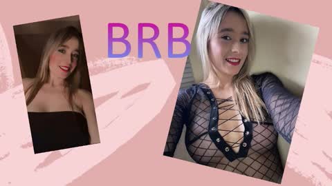 kathy online show from 12-18-25, 11:05