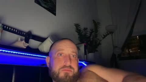 sexxfreak21 online show from 12-07-24, 10:01