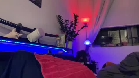 sexxfreak21 online show from 01-04-25, 03:07