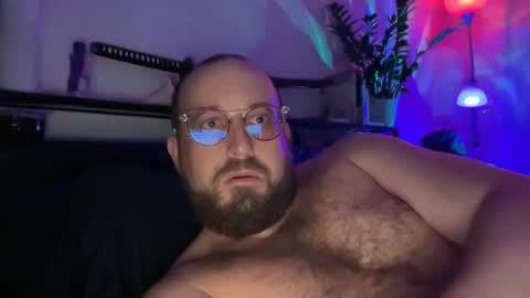 sexxfreak21 online show from 01-04-25, 06:19