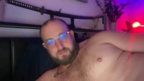 sexxfreak21 online show from 09-21-25, 12:23