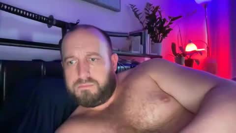 sexxfreak21 online show from 09-25-25, 07:28