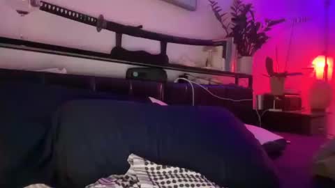 Snapshot of sexxfreak21 chatting on 10-14-25, 11:38 sexxfreak21 online show from 10-14-25, 11:38