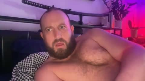 Snapshot of sexxfreak21 chatting on 10-17-25, 07:49 sexxfreak21 online show from 10-17-25, 07:49