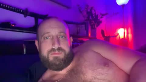 Snapshot of sexxfreak21 chatting on 10-19-25, 11:11 sexxfreak21 online show from 10-19-25, 11:11