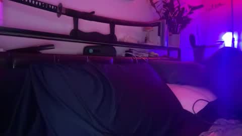 Snapshot of sexxfreak21 chatting on 10-19-25, 11:16 sexxfreak21 online show from 10-19-25, 11:16