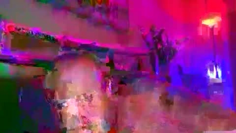 Snapshot of sexxfreak21 chatting on 10-24-25, 08:44 sexxfreak21 online show from 10-24-25, 08:44