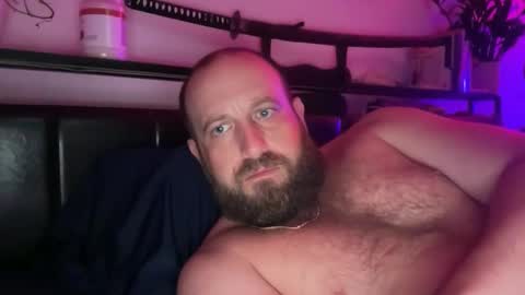 Snapshot of sexxfreak21 chatting on 10-26-25, 12:49 sexxfreak21 online show from 10-26-25, 12:49