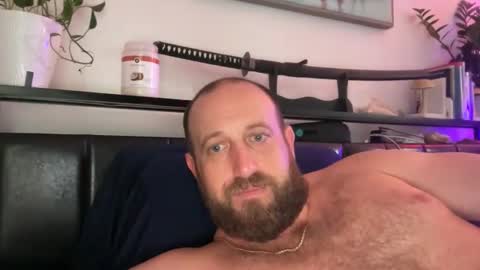 Snapshot of sexxfreak21 chatting on 10-26-25, 04:13 sexxfreak21 online show from 10-26-25, 04:13