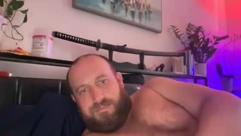 Snapshot of sexxfreak21 chatting on 10-27-25, 05:39 sexxfreak21 online show from 10-27-25, 05:39