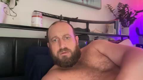 Snapshot of sexxfreak21 chatting on 10-28-25, 08:11 sexxfreak21 online show from 10-28-25, 08:11