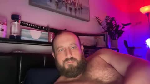 Snapshot of sexxfreak21 chatting on 10-31-25, 01:50 sexxfreak21 online show from 10-31-25, 01:50