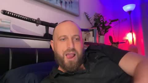 Snapshot of sexxfreak21 chatting on 11-06-25, 11:04 sexxfreak21 online show from 11-06-25, 11:04