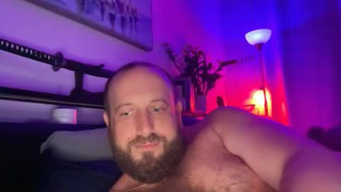 Snapshot of sexxfreak21 chatting on 11-21-25, 03:38 sexxfreak21 online show from 11-21-25, 03:38