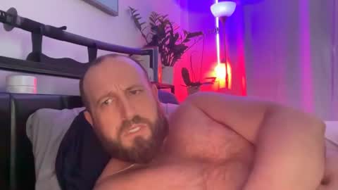 Snapshot of sexxfreak21 chatting on 11-21-25, 07:12 sexxfreak21 online show from 11-21-25, 07:12