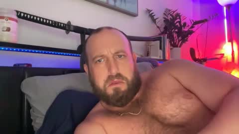 Snapshot of sexxfreak21 chatting on 11-23-25, 07:13 sexxfreak21 online show from 11-23-25, 07:13