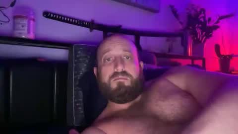 Snapshot of sexxfreak21 chatting on 11-26-25, 01:06 sexxfreak21 online show from 11-26-25, 01:06