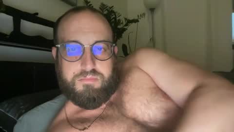 Snapshot of sexxfreak21 chatting on 12-03-25, 11:41 sexxfreak21 online show from 12-03-25, 11:41