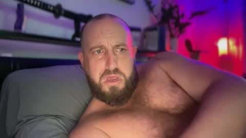 Snapshot of sexxfreak21 chatting on 12-21-25, 08:05 sexxfreak21 online show from 12-21-25, 08:05