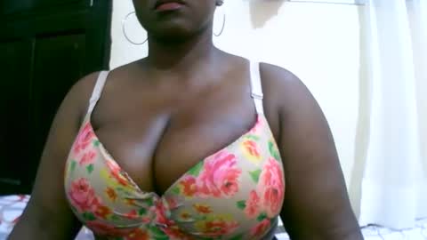 sexxi_ebony online show from 09-10-25, 02:22