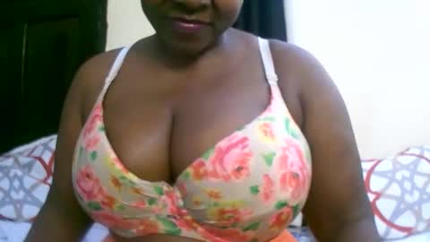 sexxi_ebony online show from 10-29-25, 09:44