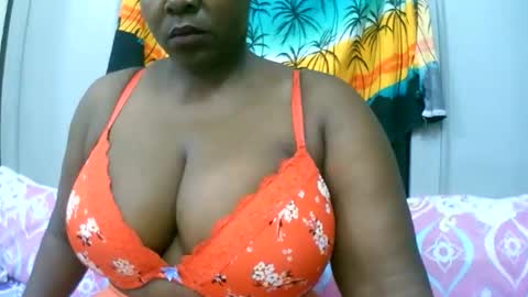 sexxi_ebony online show from 12-23-25, 03:48