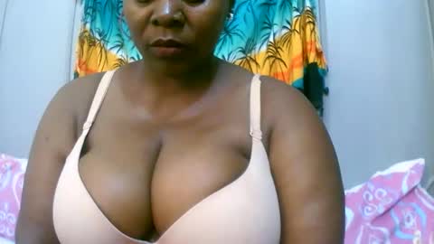 sexxi_ebony online show from 01-14-26, 06:46