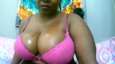 sexxi_ebony online show from 02-01-26, 08:46