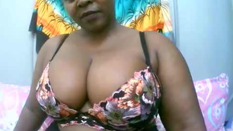 sexxi_ebony online show from 02-14-26, 02:36