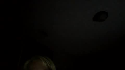 sexxiibossbabe online show from 01-11-26, 01:38