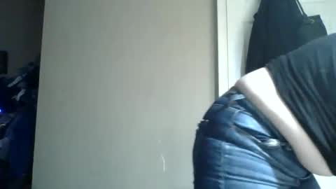 sexxiibossbabe online show from 02-16-26, 05:36