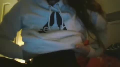 Snapshot of sexxjunkiee chatting on 12-01-24, 06:30 SEXX JUNKIEE online show from 12-01-24, 06:30