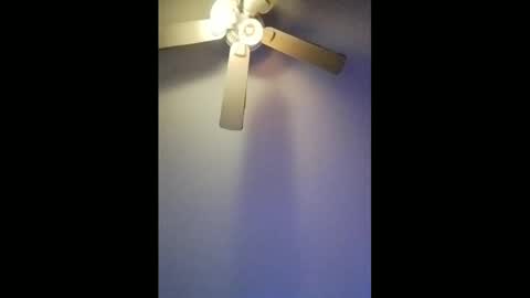 Snapshot of sexxjunkiee chatting on 01-04-25, 09:32 SEXX JUNKIEE online show from 01-04-25, 09:32