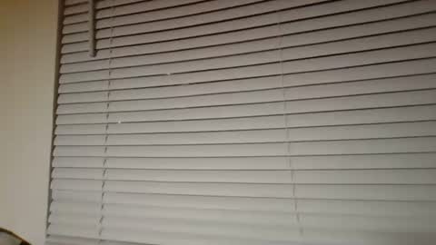 Snapshot of sexxjunkiee chatting on 01-19-25, 02:15 SEXX JUNKIEE online show from 01-19-25, 02:15