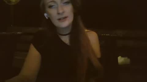 Snapshot of sexxjunkiee chatting on 01-19-25, 08:18 SEXX JUNKIEE online show from 01-19-25, 08:18