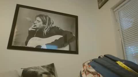 Snapshot of sexxjunkiee chatting on 02-11-25, 08:42 SEXX JUNKIEE online show from 02-11-25, 08:42