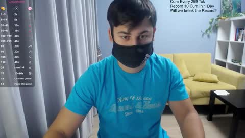 Tommy online show from 11-12-25, 07:42