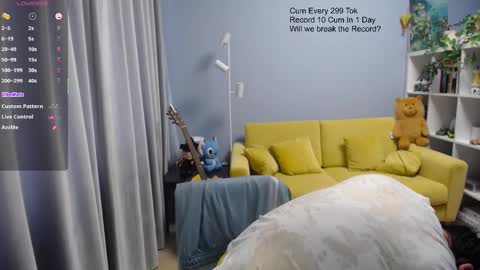 Tommy online show from 03-12-26, 08:53