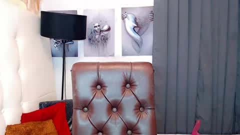 sexxxy_caroline online show from 01-19-25, 08:39